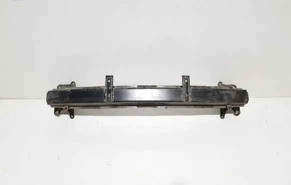 Skoda Fabia Mk2 (5J) Front bumper cross member 5J0807559