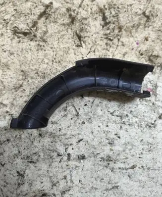 Volvo V70 Other interior part 9469323