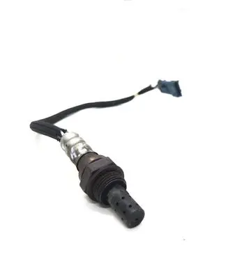 Peugeot 308 Lambda probe sensor