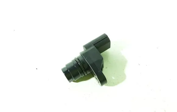 Honda Jazz Camshaft position sensor 05D01 11305D01