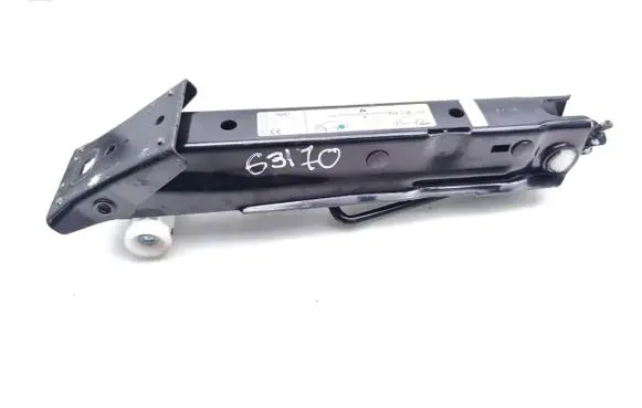 Audi A6 C7 Lift Jack 4G0011031K
