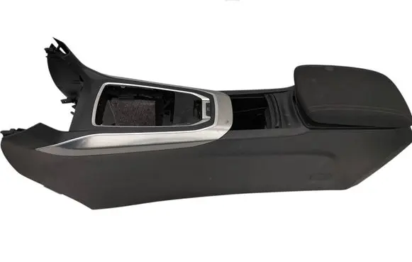 Peugeot 308 Armrest 