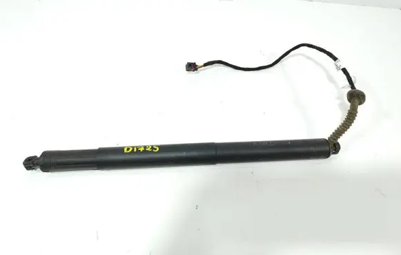 Audi A5 Tailgate/trunk strut/damper 8w8827851a