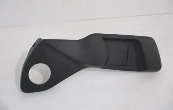 Opel Corsa F Seat trim 98244921ZD