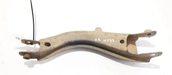 Volvo S60 Rear upper control arm/wishbone
