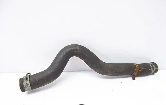 Renault Megane I Engine coolant pipe/hose
