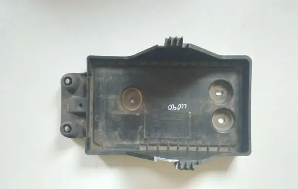Mazda 6 Battery bracket KE7056041