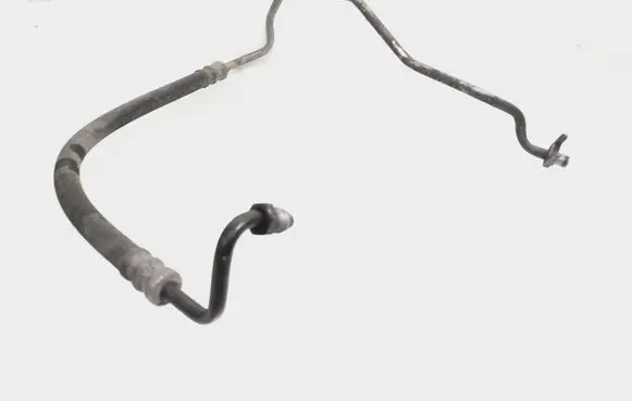 Power steering hose/pipe/line