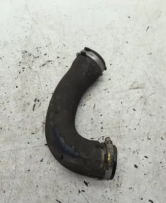 Audi A5 8T 8F Intercooler hose/pipe 8K0145709H