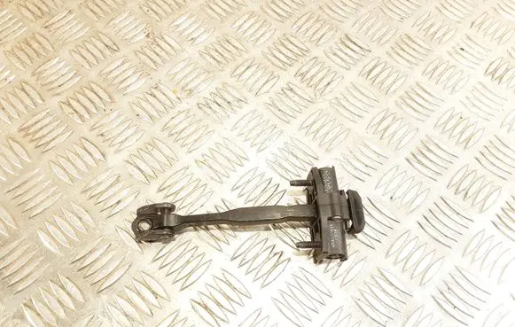 Volvo XC40 Rear door check strap stopper 31457263