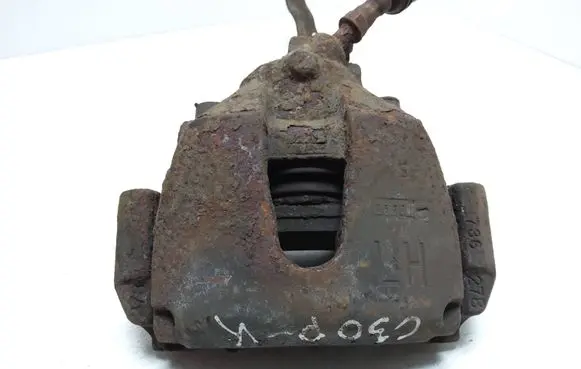 Volvo C30 Front brake caliper