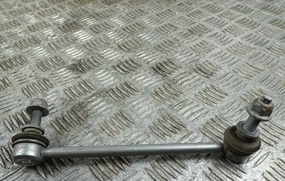 Jeep Grand Cherokee WL Rear anti-roll bar/stabilizer link