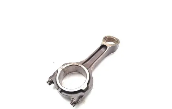 Renault Megane II Connecting rod/conrod K9K732
