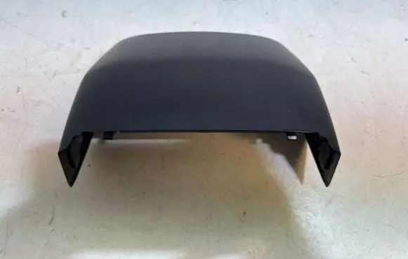 BMW 5 G30 G31 Steering wheel column trim 09337001