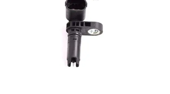 Hyundai Tucson TL Crankshaft position sensor 2A600NHT