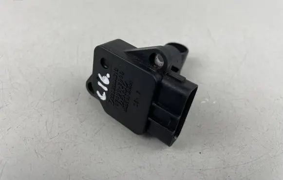 Subaru Legacy Mass air flow meter 22680AA310 1974002090