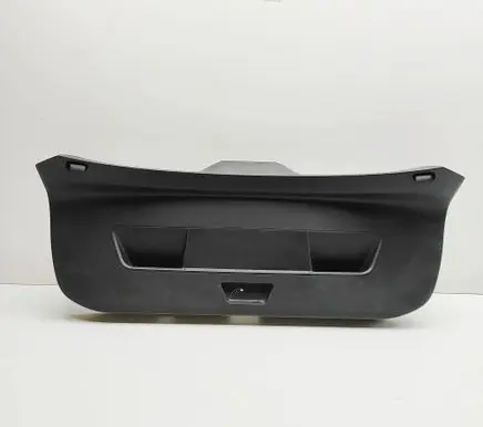 Cupra Formentor Tailgate trim 5FF867601C