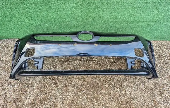 Toyota Prius (XW50) Front bumper 52119-47978pm 52119-47978