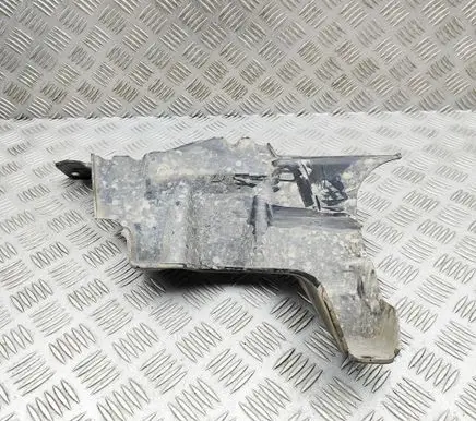 Land Rover Discovery 5 Pickup box liner HPLA56372AB