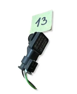 Mercedes-Benz CLS C218 X218 Sensor A0065422518 0261230261 1211053E05