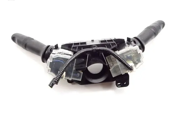 Honda Civic IX Wiper control stalk 35250TV0H222M1