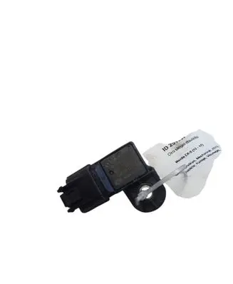 Air pressure sensor