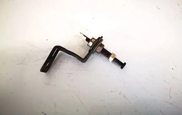 Volkswagen Golf IV Sensor 