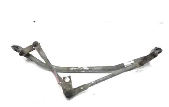 BMW X3 F25 Front wiper linkage and motor 7213275