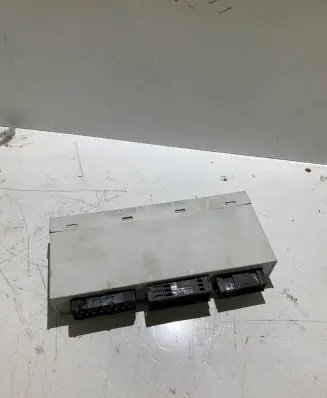 BMW X3 E83 Comfort/convenience module 6963338