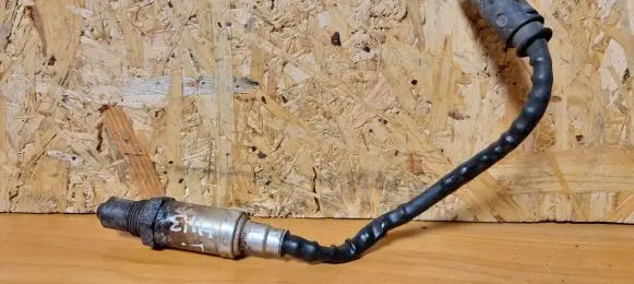 BMW 7 E65 E66 Lambda probe sensor 0258005297