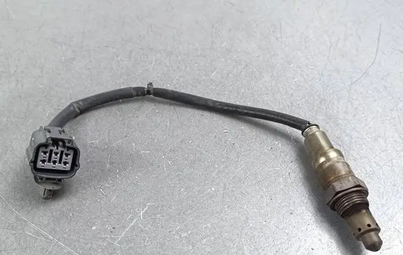 Mazda CX-70/90 Lambda probe sensor 051188G1 AA3201
