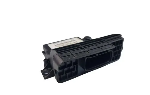 Audi A8 S8 D3 4E Power management control unit 4E0907280A 4E0910280A F005S00073