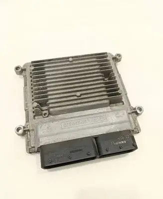 Dodge Caliber Engine control unit/module P04692101AE 742530 A2C53240963