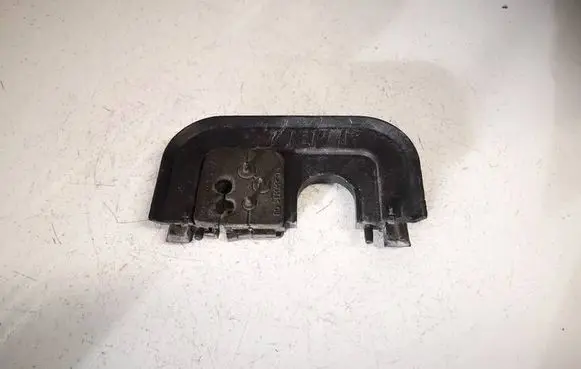BMW X5 E53 Other exterior part 12521438322 1252-1438322