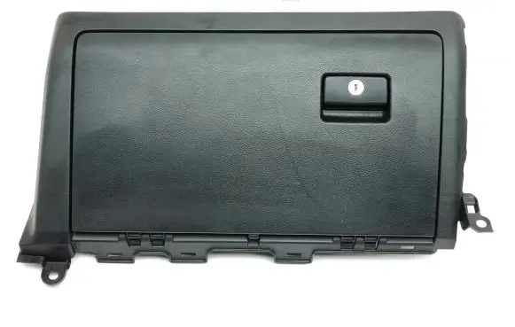 Toyota RAV 4 (XA50) Glove box 5543342100