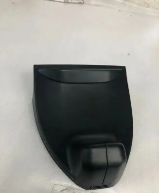 Skoda Kamiq Rearview mirror trim 657868437b