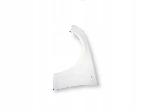 Audi A4 S4 B9 Fender TF4TEILE