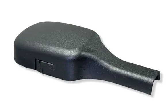 Hyundai ix35 Rain sensor 960003K000