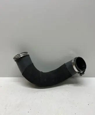 Audi A4 S4 B9 8W Intercooler hose/pipe 8W0145709C