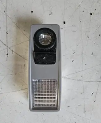 BMW X3 F25 Other interior light 9215623