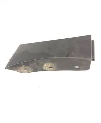 Mazda 6 Front arch trim GS1D51PP1 K3006PP