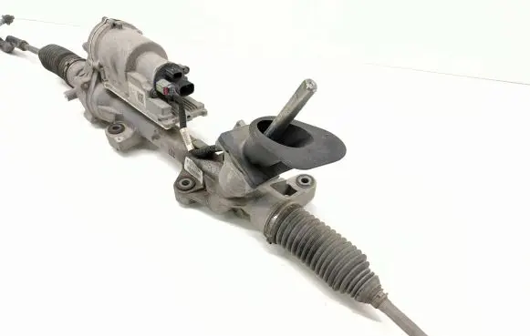Chrysler Pacifica Steering rack P05154838AE T5M0926B0131