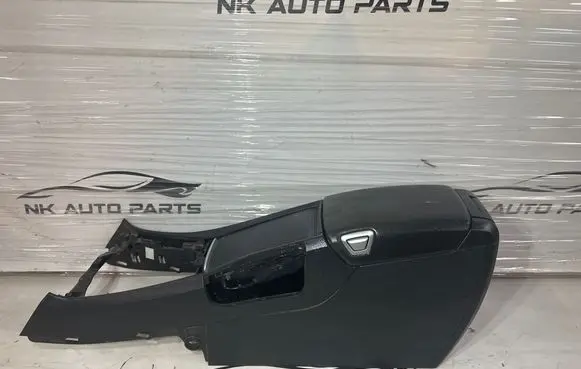 Volvo S60 Center console 30643625 JC321188