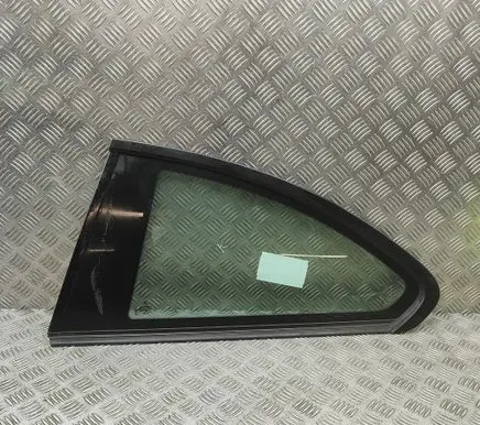 BMW 2 F22 F23 Rear side window 7267909