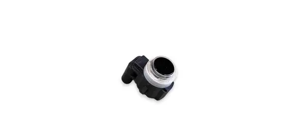 KIA Sorento IV Parking PDC sensor 99310L1820EB0 53218 99310L1820