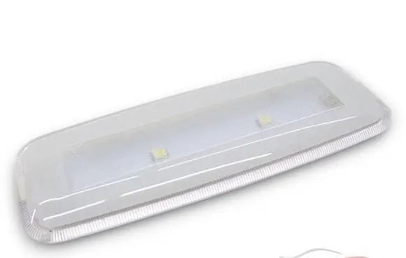 Audi A6 S6 C7 4G Other interior light 4H0947105C