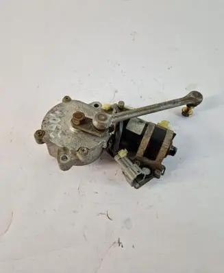 Nissan Pathfinder R51 Gearbox-reducer motor 33274EA700