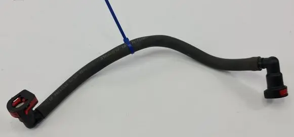 Volvo V40 Fuel line/pipe/hose 31321266