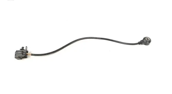 Ford Fiesta Detonation knock sensor 98MF12A699BA