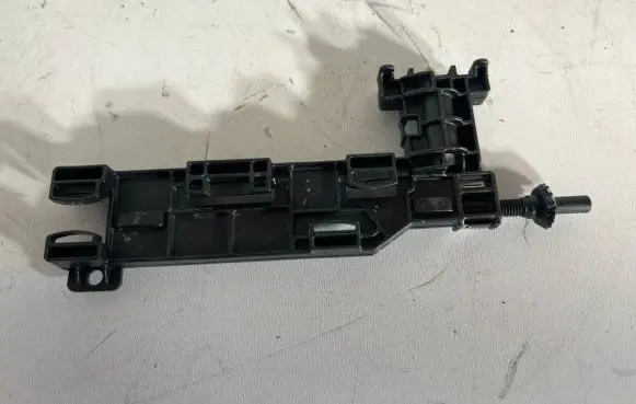 Headlight part